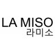La Miso (Южная Корея)