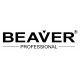 BEAVER Professional (США)