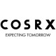 COSRX (Южная Корея)