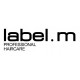 label.m (Великобритания)