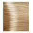 S 903 суперосветляющий  золотой блонд, крем-краска для волос с экстрактом женьшеня и рисовыми протеинами, 100 мл