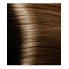 S 7.13 бежевый блонд, крем-краска для волос с экстрактом женьшеня и рисовыми протеинами, 100 мл