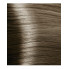 HY 8.1 Светлый блондин пепельный, крем-краска для волос с гиалуроновой кислотой, 100 мл 