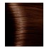 NA 5.25 Светлый коричневый мокко, крем-краска для волос с кератином «Non Ammonia», 100 мл