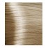 HY 10.31 Платиновый блондин золотистый бежевый, крем-краска для волос с гиалуроновой кислотой, 100 мл 