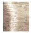 NA 902 ультра-светый фиолетовый блонд, крем-краска для волос с кератином «Non Ammonia», 100 мл