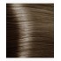 NA 5.1 светлый пепельно-коричневый, крем-краска для волос с кератином «Non Ammonia», 100 мл