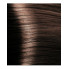 HY 5.23 Светлый коричневый перламутровый, крем-краска для волос с гиалуроновой кислотой, 100 мл 