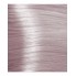 HY 10.084 Платиновый блондин прозрачный брауни, крем-краска для волос с гиалуроновой кислотой, 100 мл 