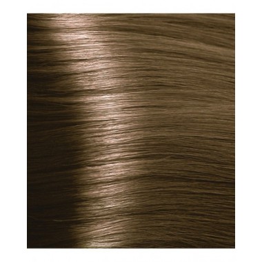 HY 8.32 Светлый блондин палисандр, крем-краска для волос с гиалуроновой кислотой, 100 мл 