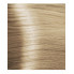 NA 9.0 насыщенный очень светлый блонд, крем-краска для волос с кератином «Non Ammonia», 100 мл