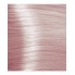 HY 10.086 Платиновый блондин пастельный латте, крем-краска для волос с гиалуроновой кислотой, 100 мл 