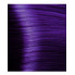 HY Специальное мелирование фиолетовый, крем-краска для волос с гиалуроновой кислотой, 100 мл 