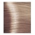 S 923 ультра -светлый перламустровый блонд, крем-краска для волос с экстрактом женьшеня и рисовыми протеинами, 100 мл