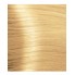 HY 10.3 Платиновый блондин золотистый, крем-краска для волос с гиалуроновой кислотой, 100 мл 