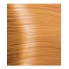 NA 9.41 очень свет.матовый медный блонд, крем-краска для волос с кератином «Non Ammonia», 100 мл