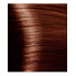 NA 7.4 медный блонд, крем-краска для волос с кератином «Non Ammonia», 100 мл