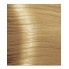 HY 8.3 Светлый блондин золотистый, крем-краска для волос с гиалуроновой кислотой, 100 мл 