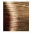 S 8.03 теплый светлый, крем-краска для волос с экстрактом женьшеня и рисовыми протеинами, 100 мл