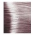 HY 9.21 Очень светлый блондин фиолетовый пепельный, крем-краска для волос с гиалуроновой кислотой, 100 мл 