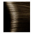 NA 6.00 Темный блондин интенсивный, крем-краска для волос с кератином «Non Ammonia», 100 мл
