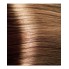 HY 7.33 Блондин золотистый интенсивный, крем-краска для волос с гиалуроновой кислотой, 100 мл 