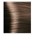 HY 7.23 Блондин перламутровый, крем-краска для волос с гиалуроновой кислотой, 100 мл 