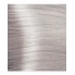 NA 9.87 Очень светлый блондин мальдивский песок, крем-краска для волос с кератином «Non Ammonia», 100 мл