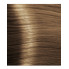 HY 7.3 Блондин золотистый, крем-краска для волос с гиалуроновой кислотой, 100 мл 