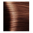 HY 6.4 Темный блондин медный, крем-краска для волос с гиалуроновой кислотой, 100 мл 