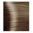 HY 8.0 Светлый блондин, крем-краска для волос с гиалуроновой кислотой, 100 мл 