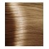 S 7.31 светлый табак, крем-краска для волос с экстрактом женьшеня и рисовыми протеинами, 100 мл
