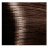 NA 7.8 карамель, крем-краска для волос с кератином «Non Ammonia», 100 мл