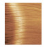 HY 9.34 Очень светлый блондин золотистый медный, крем-краска для волос с гиалуроновой кислотой, 100 мл 