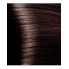 HY 4.4 Коричневый медный, крем-краска для волос с гиалуроновой кислотой, 100 мл 
