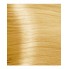 NA 9.238 Очень светлый блондин ваниль, крем-краска для волос с кератином «Non Ammonia», 100 мл