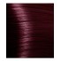 HY 5.66 Светлый коричневый красный интенсивный, крем-краска для волос с гиалуроновой кислотой, 100 мл 