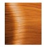 NA 9.43 очень свет. медно-золотистый блонд, крем-краска для волос с кератином «Non Ammonia», 100 мл