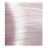 HY 9.2 Очень светлый блондин фиолетовый, крем-краска для волос с гиалуроновой кислотой, 100 мл 