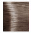 NA 7.11 интенсивно-пепельный блонд, крем-краска для волос с кератином «Non Ammonia», 100 мл