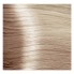 NA 003 Перламутровый песок, крем-краска для волос с кератином «Non Ammonia», 100 мл