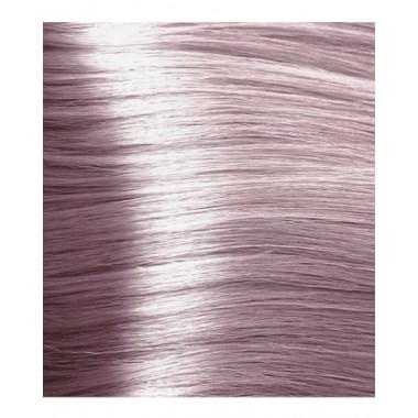 HY 9.26 Очень светлый блондин фиолетовый красный, крем-краска для волос с гиалуроновой кислотой, 100 мл 