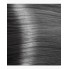 NA 6.011 темный прозрачно-пепельный блонд, крем-краска для волос с кератином «Non Ammonia», 100 мл