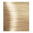 HY 901 Осветляющий пепельный, крем-краска для волос с гиалуроновой кислотой, 100 мл 