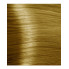 NA 9.8 Очень светлый блондин корица, крем-краска для волос с кератином «Non Ammonia», 100 мл
