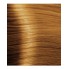 NA 8.41 светлый матовый медный блонд, крем-краска для волос с кератином «Non Ammonia», 100 мл