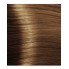 S 7.3 золотой блонд, крем-краска для волос с экстрактом женьшеня и рисовыми протеинами, 100 мл