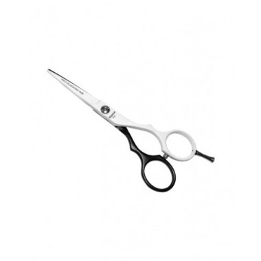 Ножницы "Pro-scissors WB". прямые 5.5