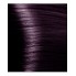 S  усилитель 02 фиолетовый, крем-краска для волос с экстрактом женьшеня и рисовыми протеинами, 100 мл