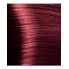 S 7.66 интенсивный красный блонд, крем-краска для волос с экстрактом женьшеня и рисовыми протеинами, 100 мл